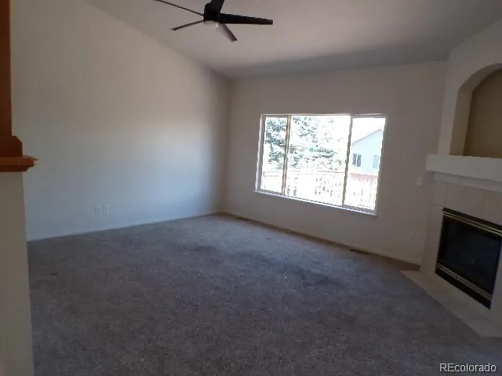 21690 Mount Elbert Place Parker CO 80138