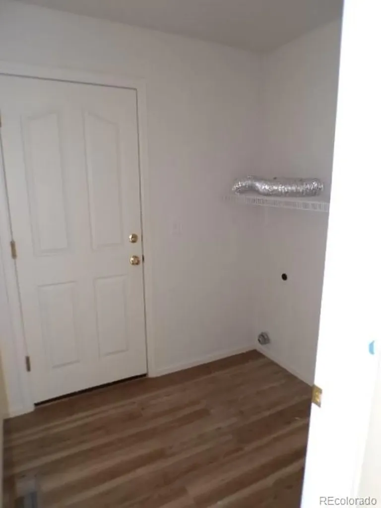 21690 Mount Elbert Place Parker CO 80138