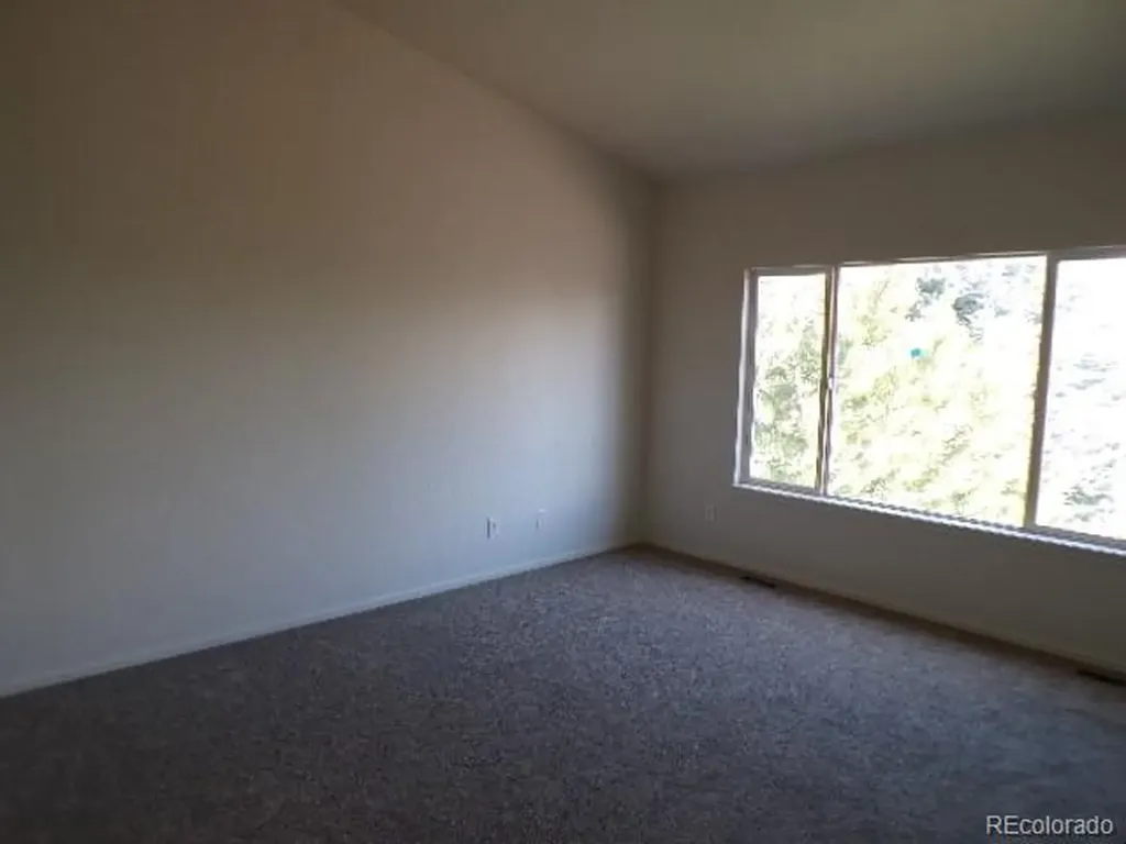 21690 Mount Elbert Place Parker CO 80138