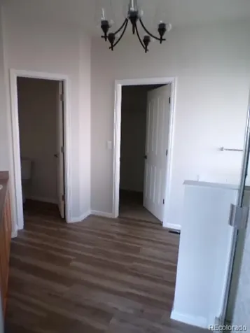 21690 Mount Elbert Place Parker CO 80138