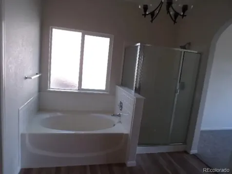 21690 Mount Elbert Place Parker CO 80138
