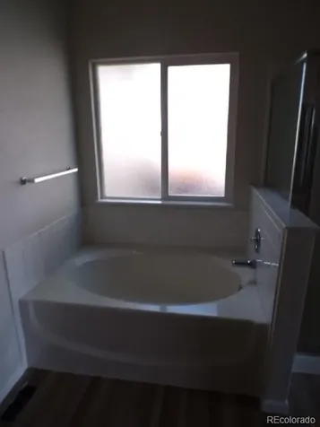 21690 Mount Elbert Place Parker CO 80138