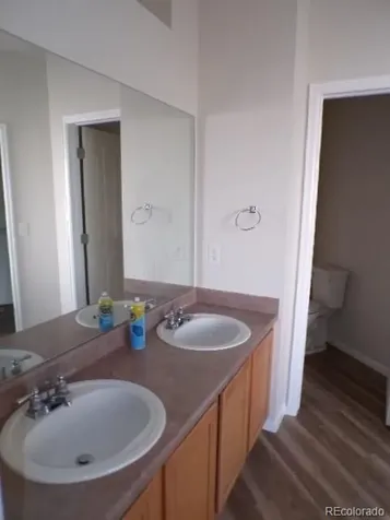 21690 Mount Elbert Place Parker CO 80138