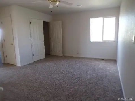 21690 Mount Elbert Place Parker CO 80138