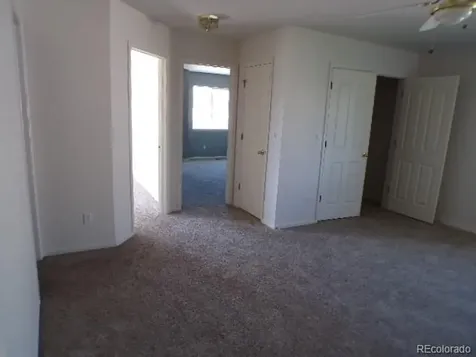21690 Mount Elbert Place Parker CO 80138