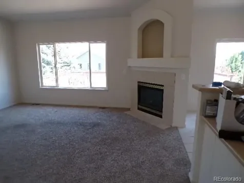 21690 Mount Elbert Place Parker CO 80138