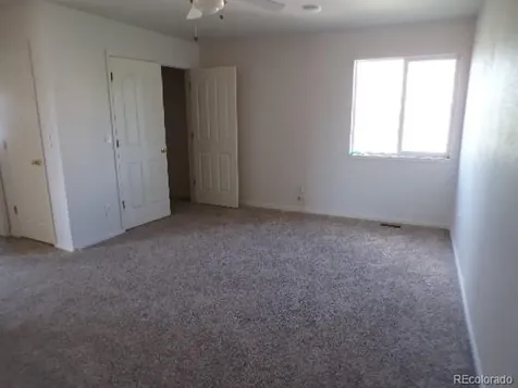 21690 Mount Elbert Place Parker CO 80138