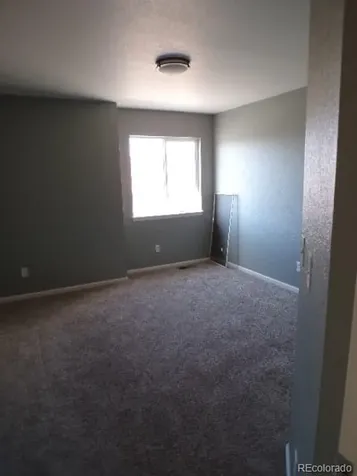 21690 Mount Elbert Place Parker CO 80138