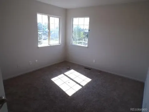 21690 Mount Elbert Place Parker CO 80138