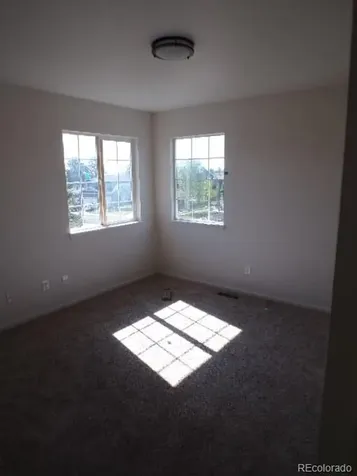21690 Mount Elbert Place Parker CO 80138