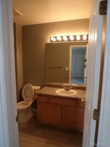 21690 Mount Elbert Place Parker CO 80138