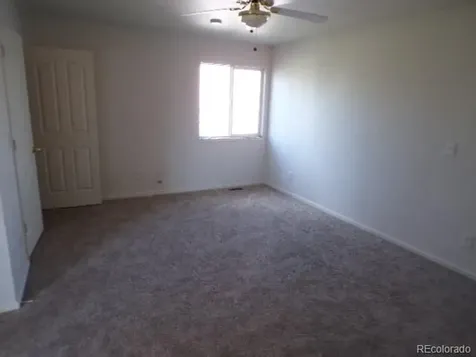 21690 Mount Elbert Place Parker CO 80138