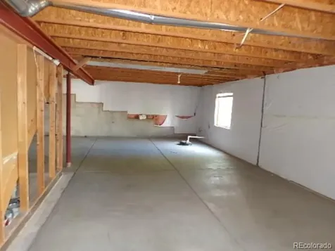 21690 Mount Elbert Place Parker CO 80138