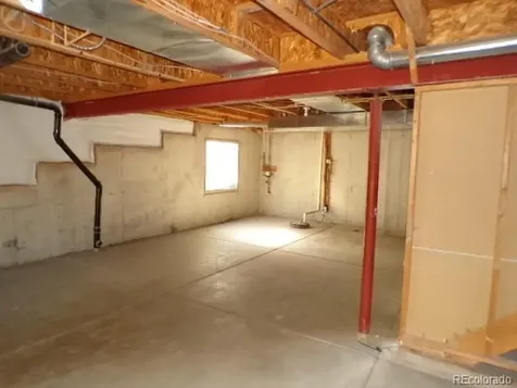 21690 Mount Elbert Place Parker CO 80138