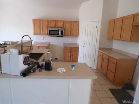 21690 Mount Elbert Place Parker CO 80138