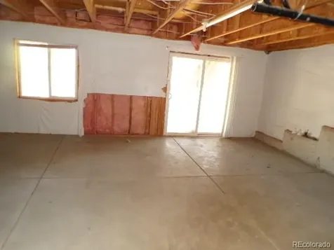 21690 Mount Elbert Place Parker CO 80138