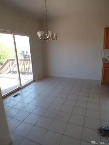 21690 Mount Elbert Place Parker CO 80138