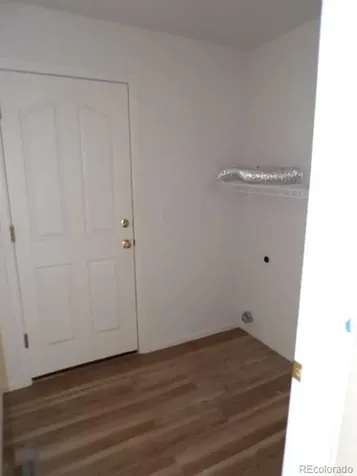 21690 Mount Elbert Place Parker CO 80138