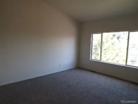21690 Mount Elbert Place Parker CO 80138