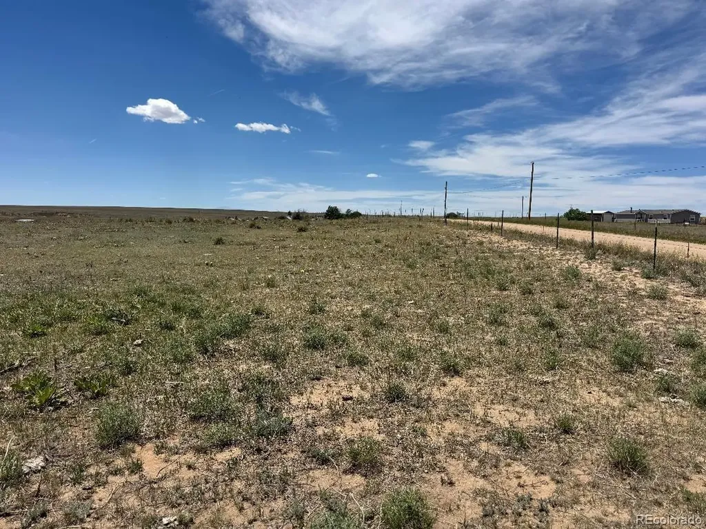 40495 Hoot Owl Road Ramah CO 80832