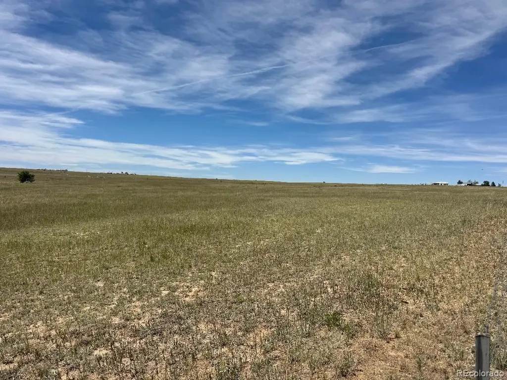 40495 Hoot Owl Road Ramah CO 80832