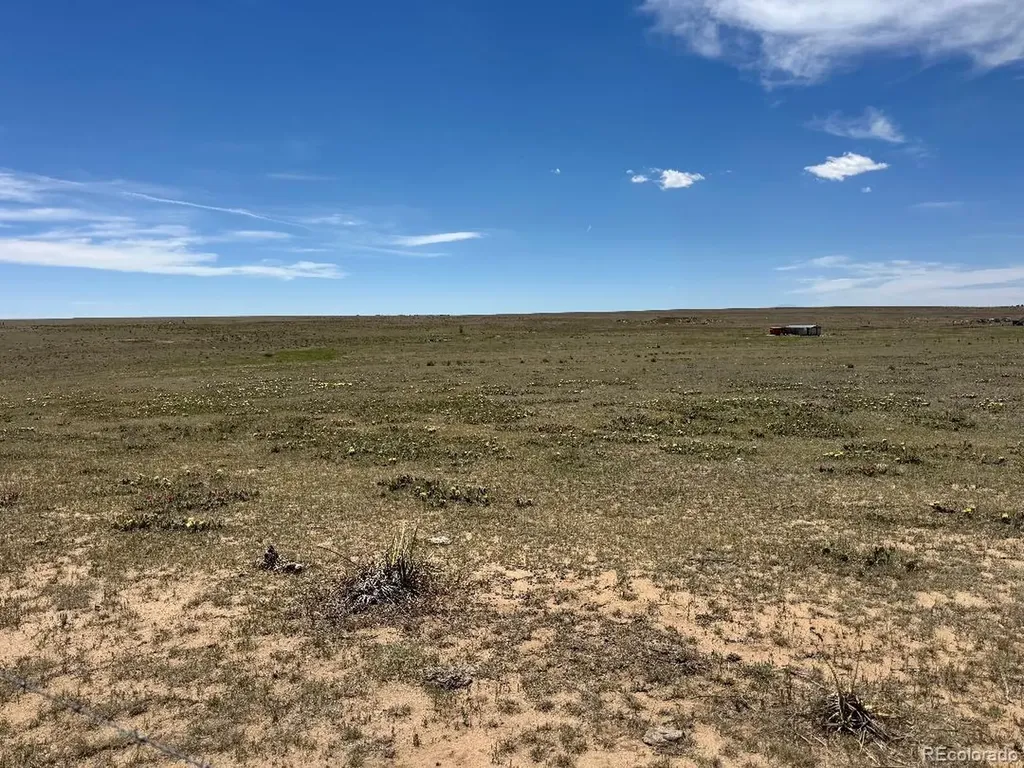 40495 Hoot Owl Road Ramah CO 80832