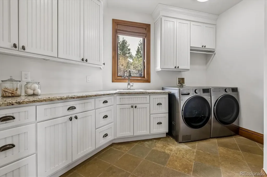 10378 Grande Vista Court Lone Tree CO 80124