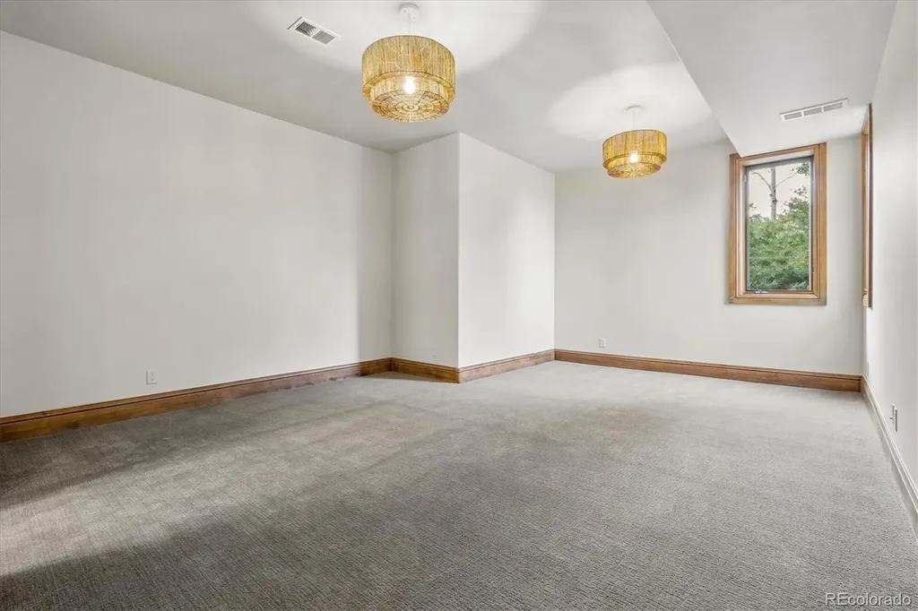 10378 Grande Vista Court Lone Tree CO 80124