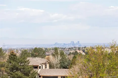 10378 Grande Vista Court Lone Tree CO 80124