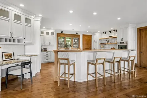 10378 Grande Vista Court Lone Tree CO 80124