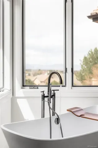 10378 Grande Vista Court Lone Tree CO 80124