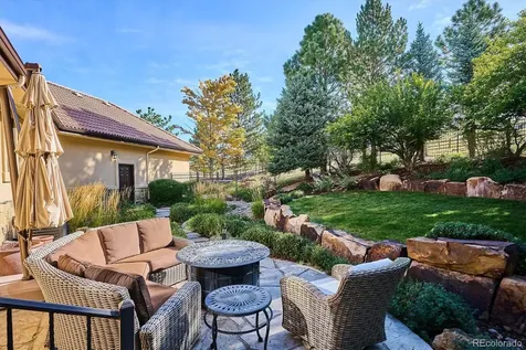 10378 Grande Vista Court Lone Tree CO 80124