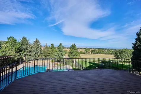 10378 Grande Vista Court Lone Tree CO 80124
