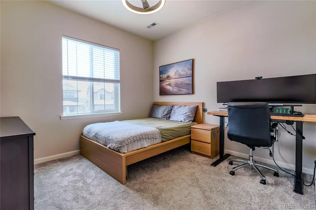 8335 Big Thompson Street Littleton CO 80125