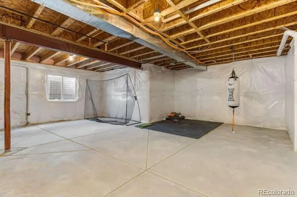 8335 Big Thompson Street Littleton CO 80125
