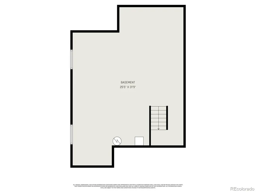 8335 Big Thompson Street Littleton CO 80125