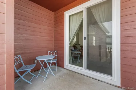 8335 Big Thompson Street Littleton CO 80125