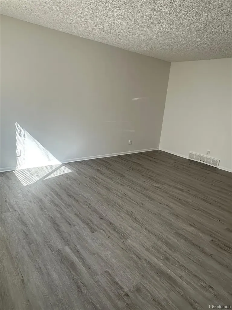 1321 Sable Boulevard Aurora CO 80011