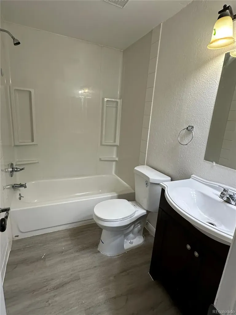 1321 Sable Boulevard Aurora CO 80011