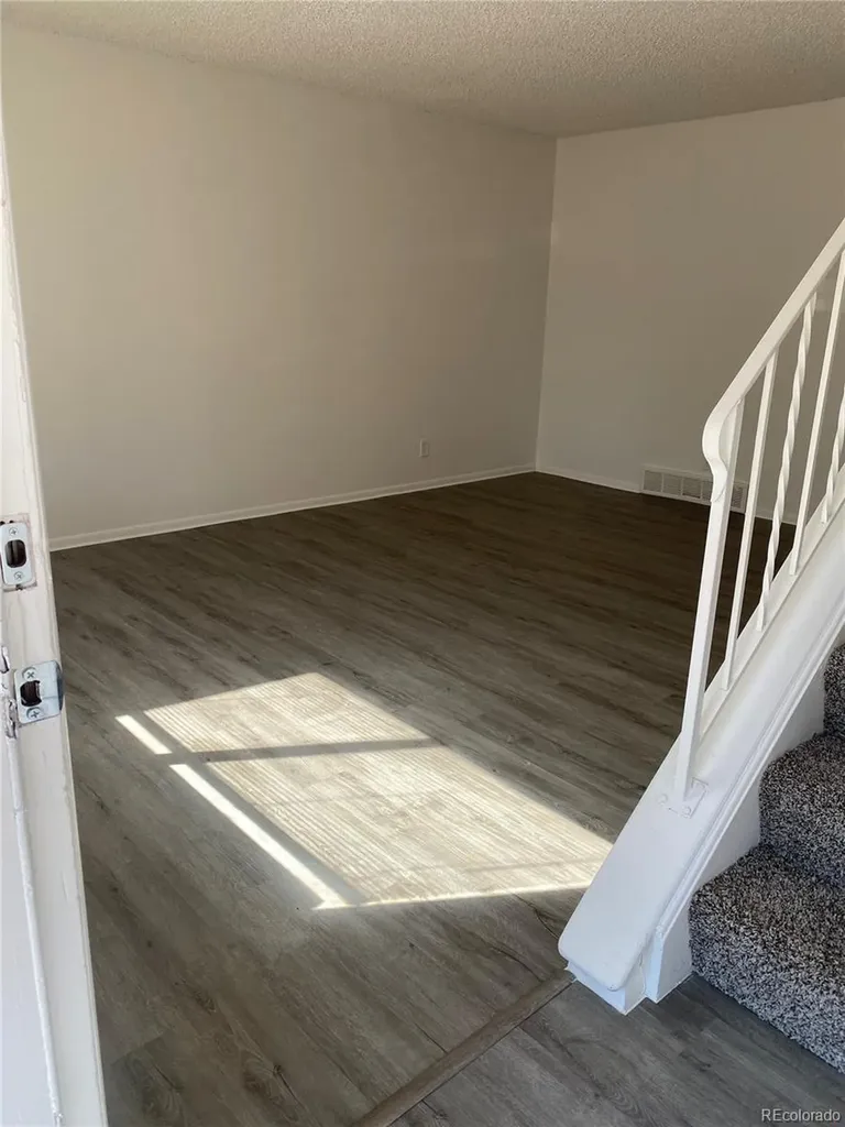1321 Sable Boulevard Aurora CO 80011