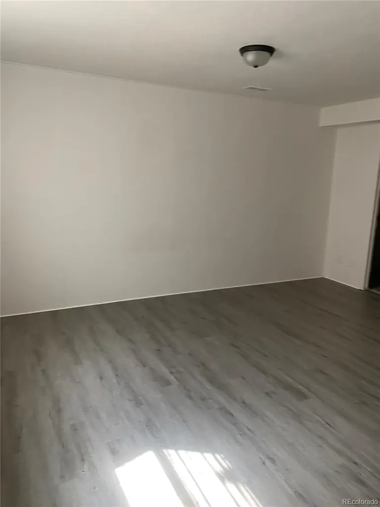 1321 Sable Boulevard Aurora CO 80011