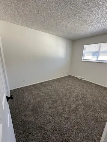 1321 Sable Boulevard Aurora CO 80011