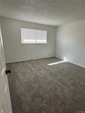 1321 Sable Boulevard Aurora CO 80011