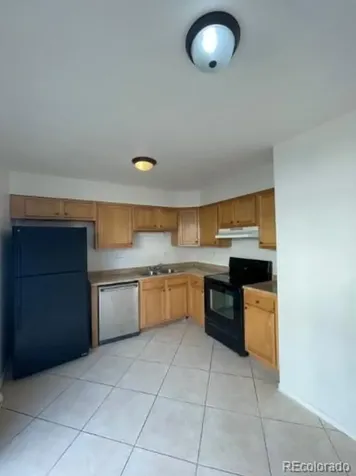1321 Sable Boulevard Aurora CO 80011
