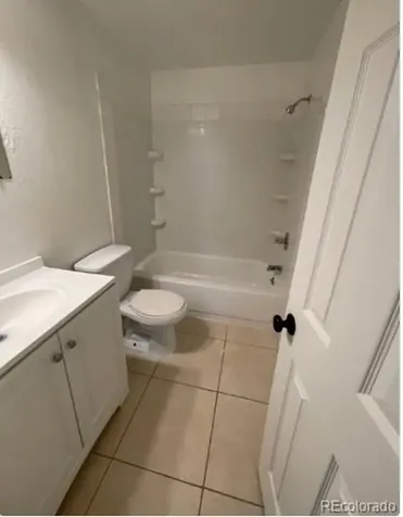 1321 Sable Boulevard Aurora CO 80011