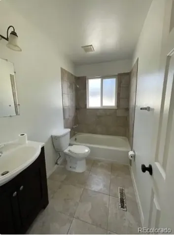 1321 Sable Boulevard Aurora CO 80011