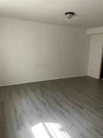 1321 Sable Boulevard Aurora CO 80011