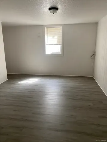 1321 Sable Boulevard Aurora CO 80011