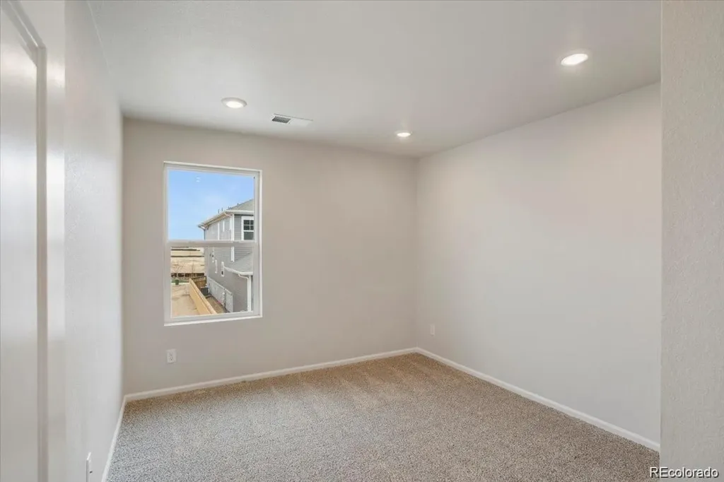 6357 N Netherland Court Aurora CO 80019