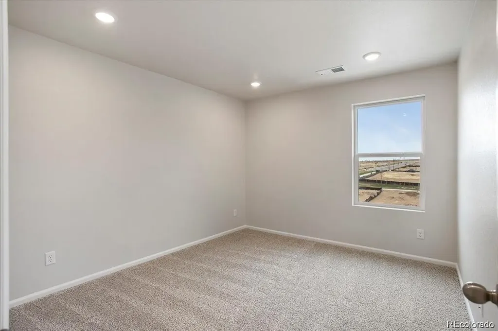 6357 N Netherland Court Aurora CO 80019